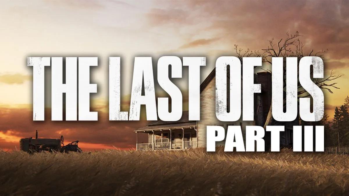 Uudet The Last of Us -pelit – ideoita ja vaihtoehtoja