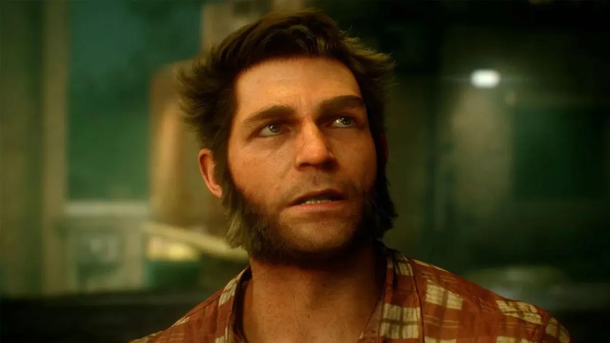 Marvelin Wolverine-elokuvan näyttelijä kertoi ajatuksensa pelin vaihtelevista arvosteluista