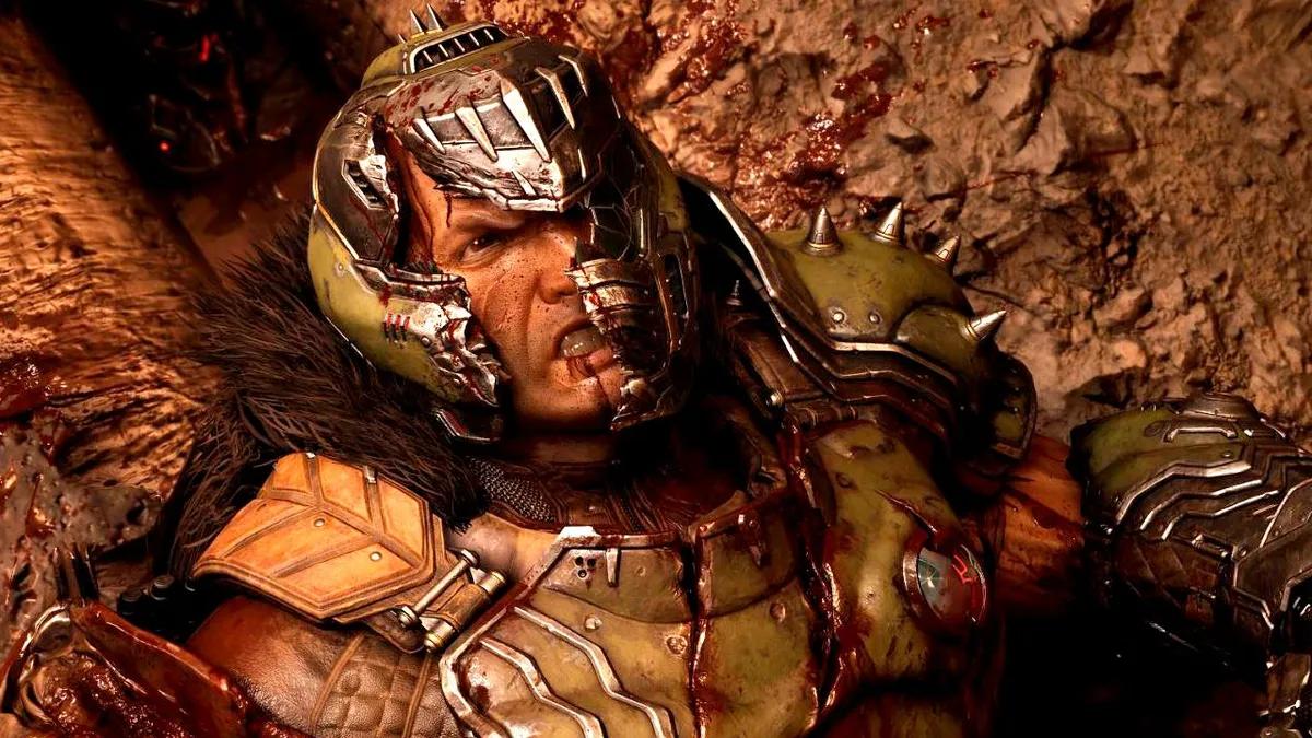 Doom: The Dark Ages - Revelations tarjoaa yli 10 tuntia pelikokemusta ja lisää yksityiskohtia paljastettu.