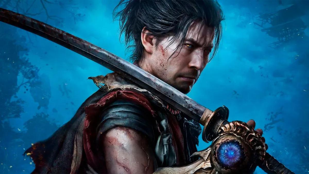 Capcom ilmoitti, että Onimusha: Way of the Sword julkaistaan nyt aikaisemmin – 4. syyskuuta