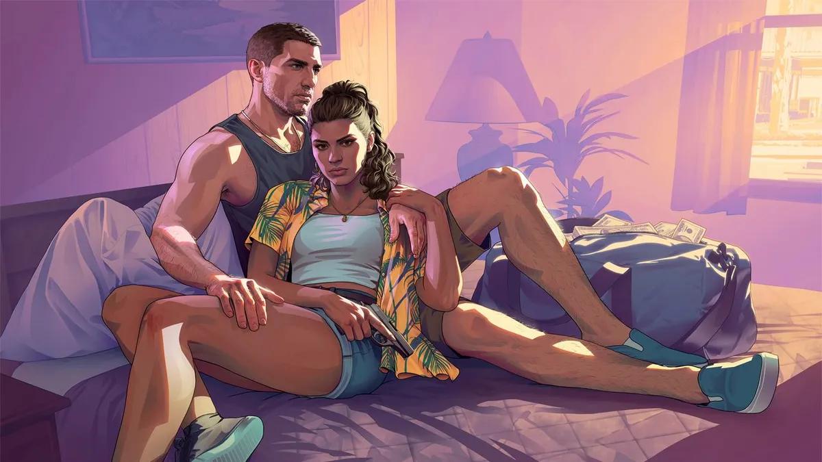 Useimmat pelaajat ovat varmoja, että GTA 6:n Standard Editionin hinta on 80 dollaria
