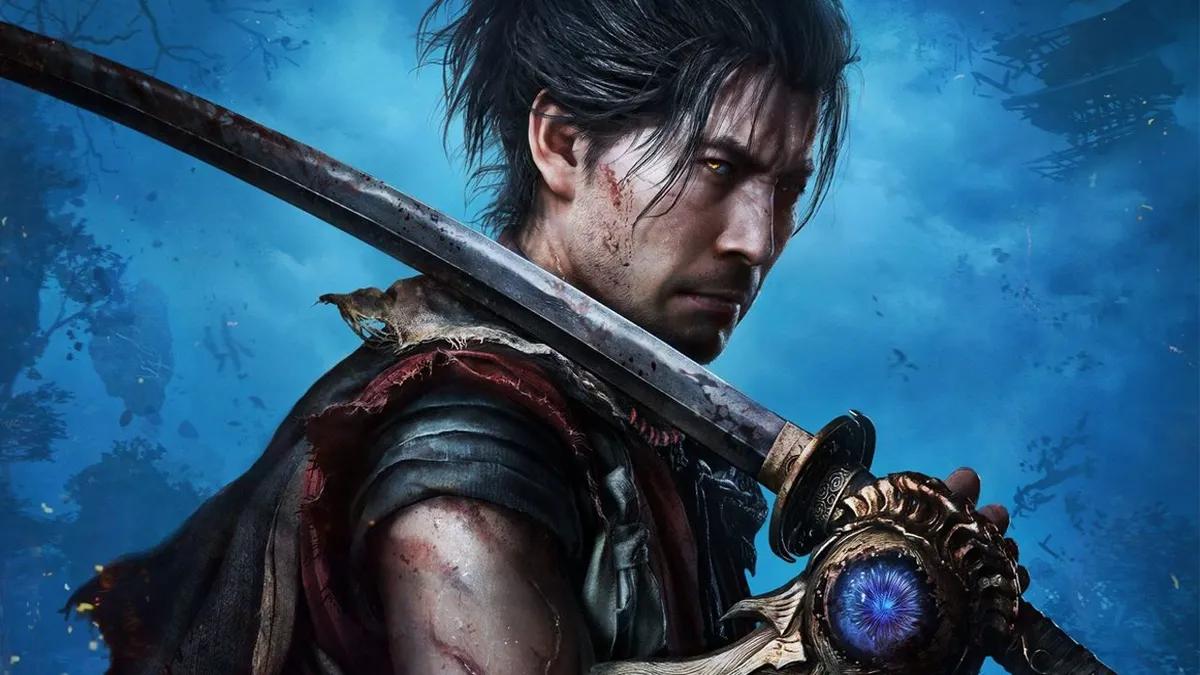Onimusha: Way of the Sword -ensimmäiset arvostelut ovat täällä – Capcom on tehnyt uuden GOTY-kilpailijan