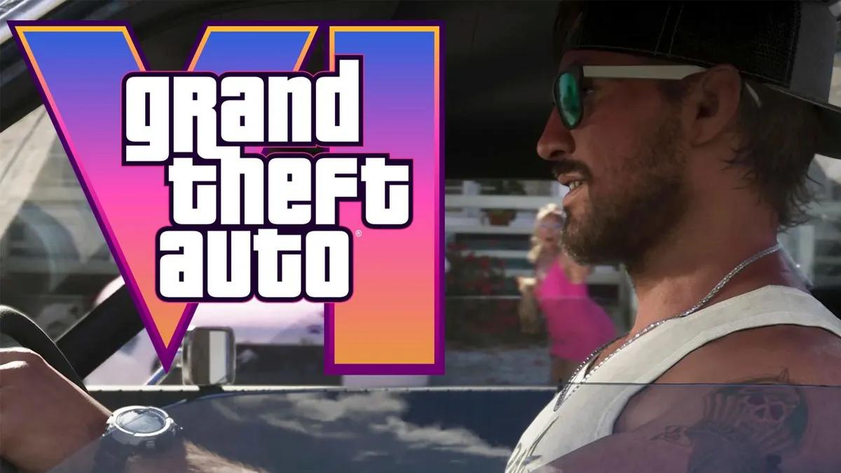 Cyberleek paljasti jälleen uuden, jo kuudennen GTA 6:n pelikuvamateriaalin vuototapauksen