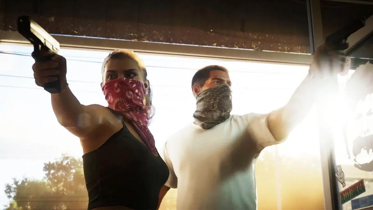 Cyberleek julkaisi uuden GTA 6 -pelivideon – se saattaa antaa vihjeen pelin viimeisestä tehtävästä