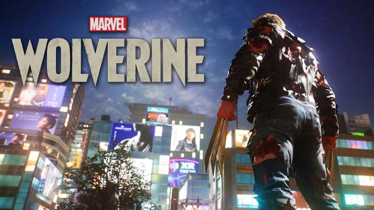 Insomniac Games korjasi yhden Marvel’s Wolverinen kiistanalaisimmista ominaisuuksista