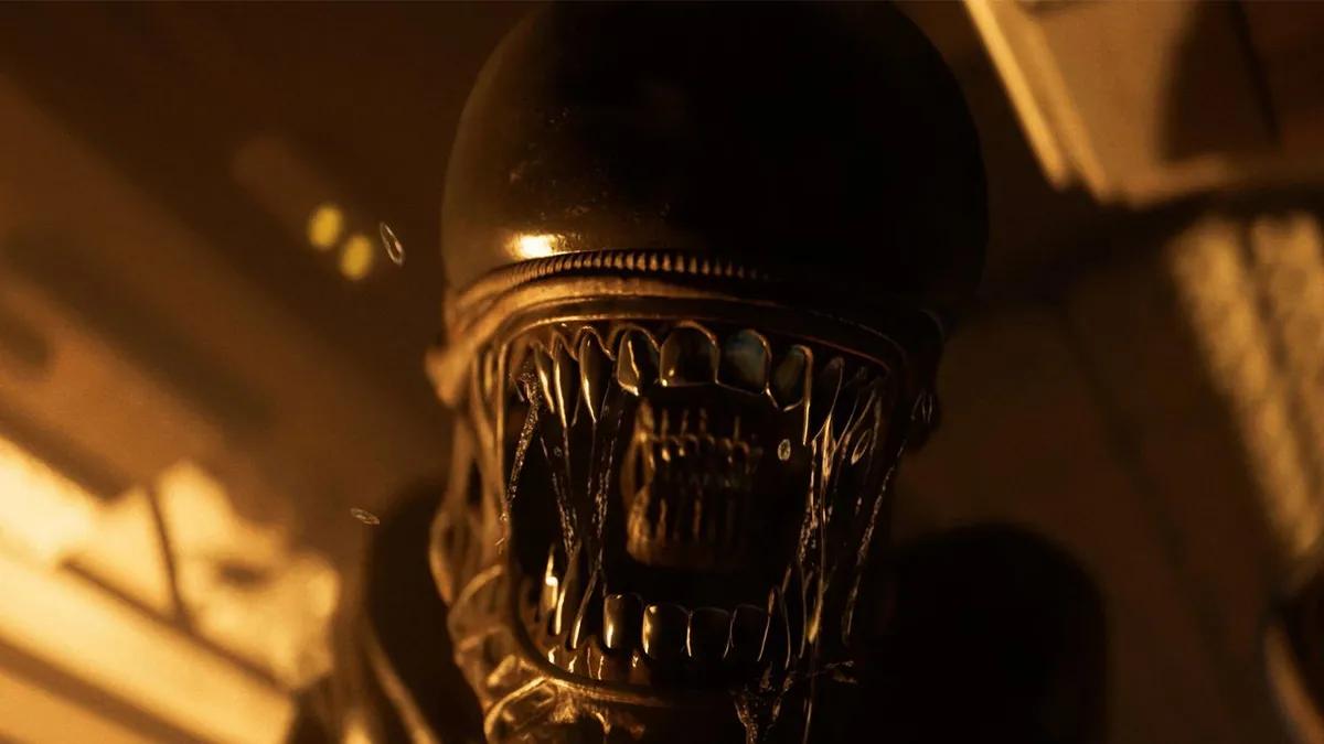 Alien: Isolation 2:n huhutaan ilmestyvän vuonna 2027