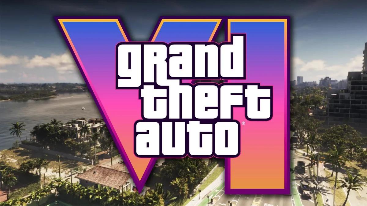 Rockstar Games on vahvistanut, että GTA 6:n pääjuoni ei sijoitu pelin koko kartalle
