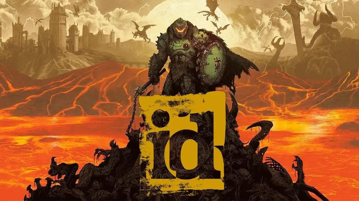 id Software on tiettävästi menettänyt noin 50 työntekijää ja saattaa olla pian ”kuollut”, kertoo Duke Nukem 3D:n luoja