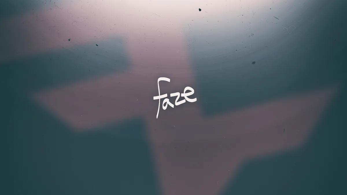 FaZe Clan ilmoittaa CS2 Academy Rosterin perustamisesta