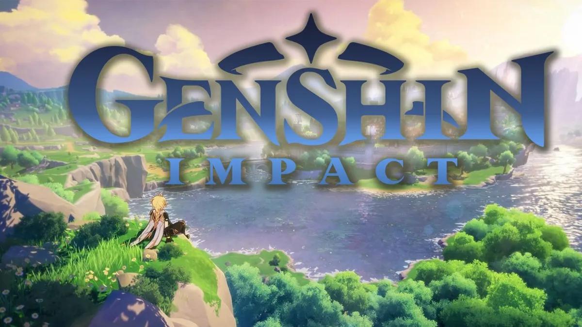 Toimivat Genshin Impact -koodit lokakuu 2026