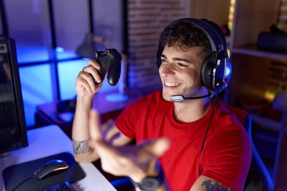 Mikä on Battle Pass? Pelaajan opas palkintojen ansaitsemiseen