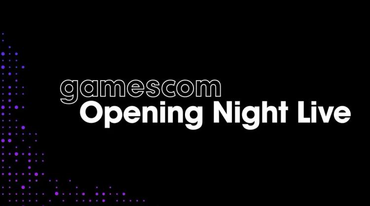 Kaikki mitä julkistettiin ja paljastettiin Gamescom Opening Night Live 2026 -tapahtumassa