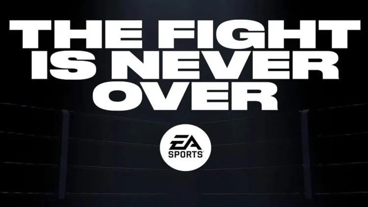 Electronic Arts tuo Fight Nightin virallisesti takaisin