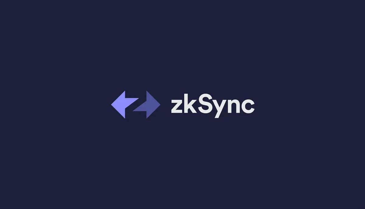zkSync lopettaa zkSync Liten käytön vuonna 2026: Ethereumin ensimmäisen ZK-romahduksen aikakauden loppu