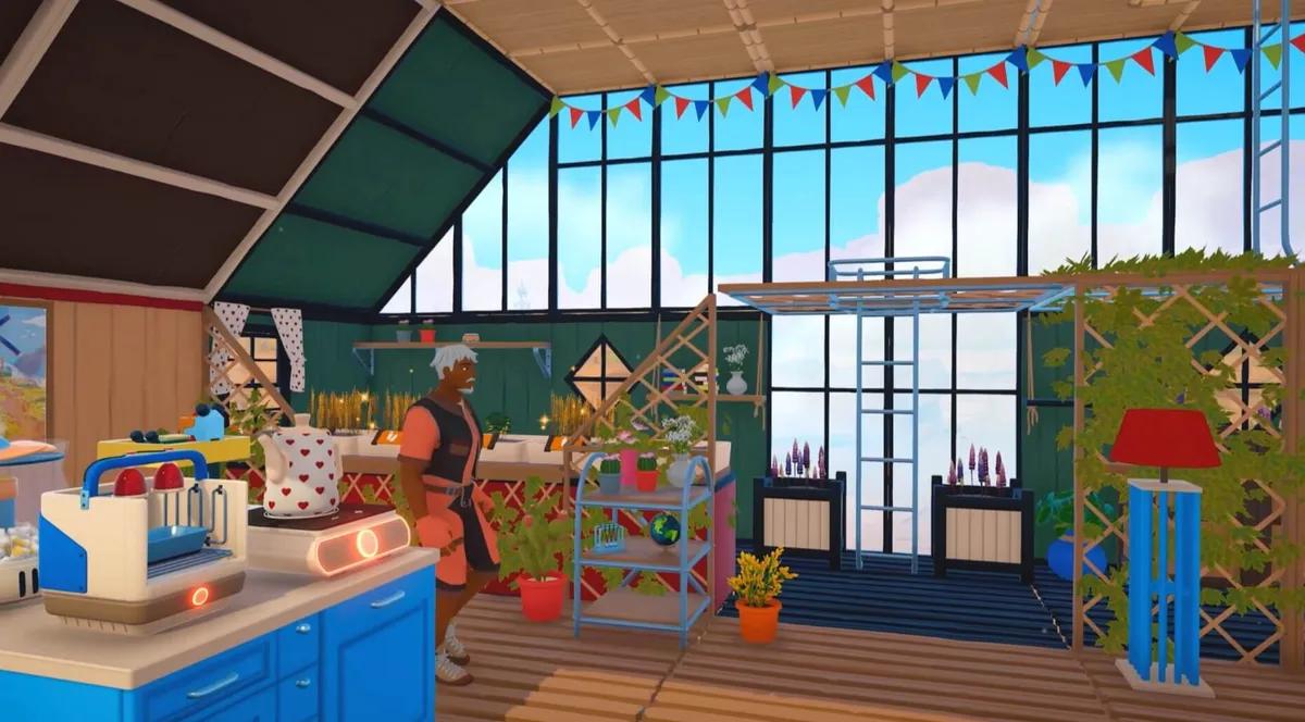 15 ilmaista Steam Next Fest -demoa, jotka sinun kannattaa ladata ennen 2. maaliskuuta 2026