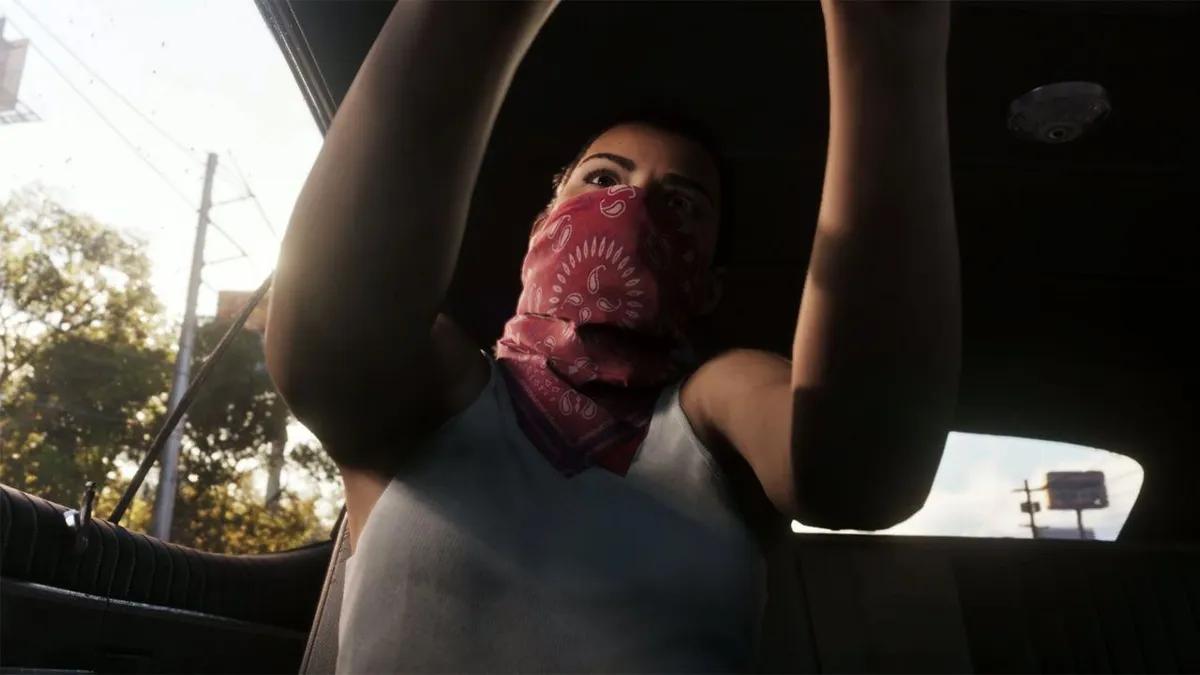 GTA 6:n kunniajärjestelmä selitettynä – pelaajat voivat saada viisi rikosprofiilitilaa