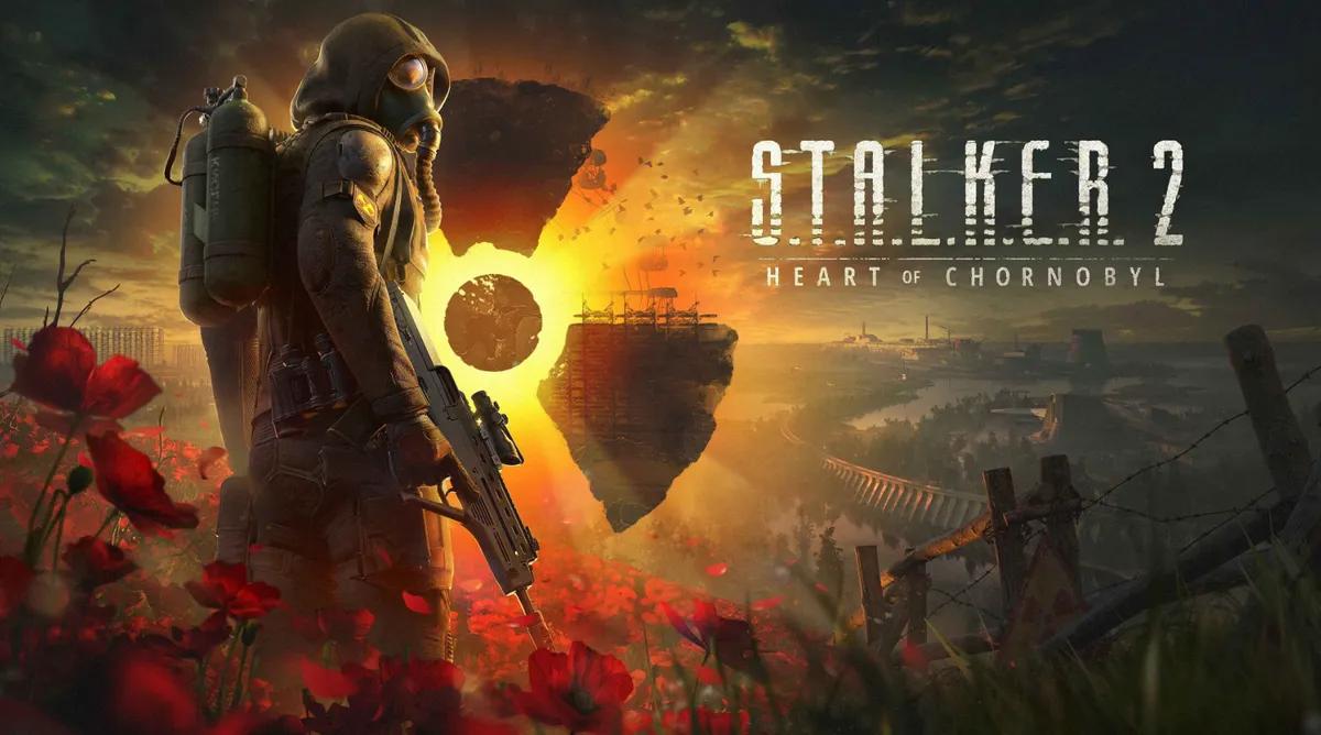 Kaikki STALKER 2:n loppuratkaisut: Neljä perusreittiä ja molemmat toivon hinnan lopputulokset