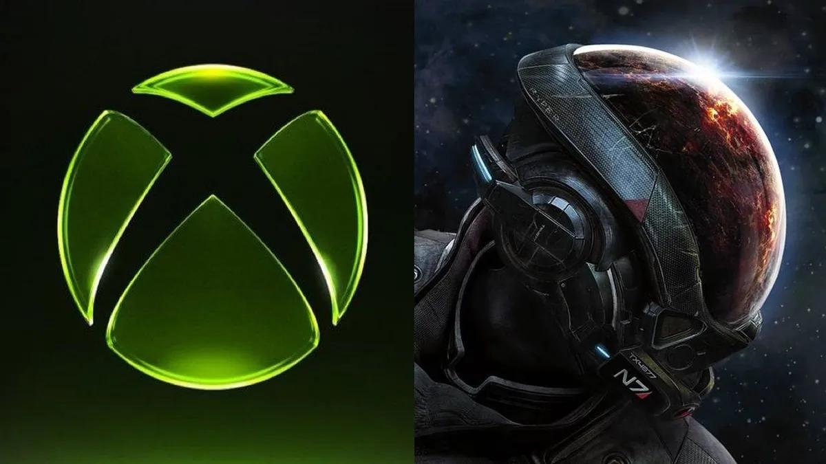 Sisäpiiriläisen mukaan Xbox saattaa ostaa BioWaren – mutta hän ei halua tämän tapahtuvan