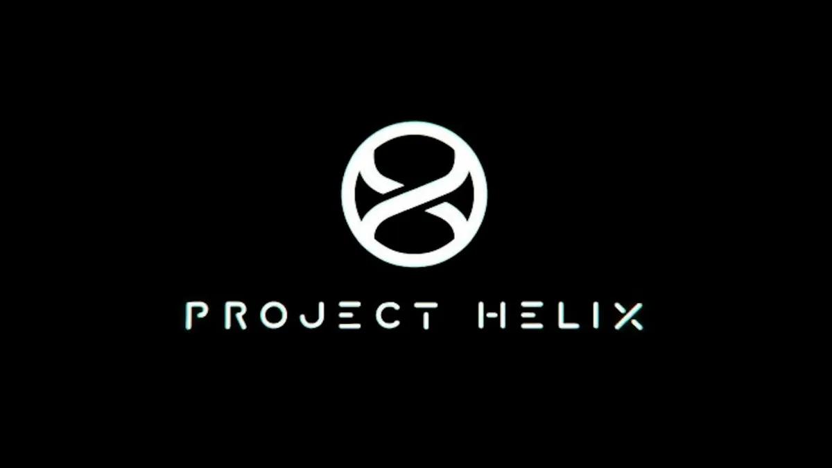 Microsoftin seuraavan sukupolven pelikonsoli Project Helix ei todennäköisesti sisällä levyasemaa