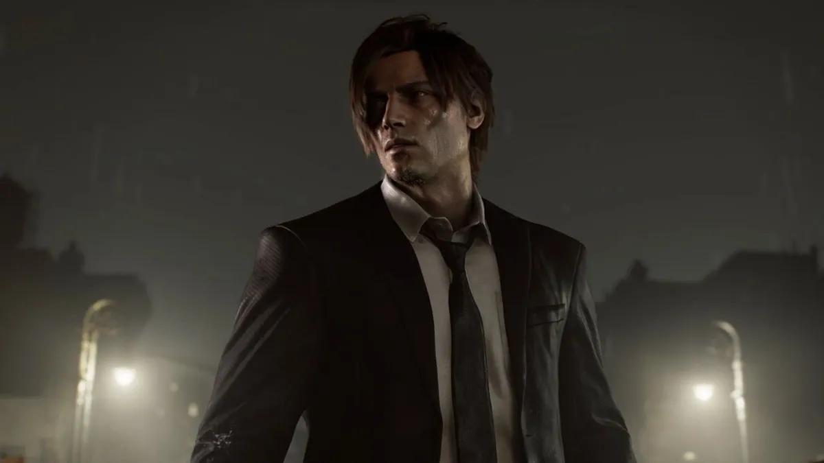 Capcom aikoo jatkaa Resident Evil Requiemin tarinaa seuraavan 10 vuoden aikana