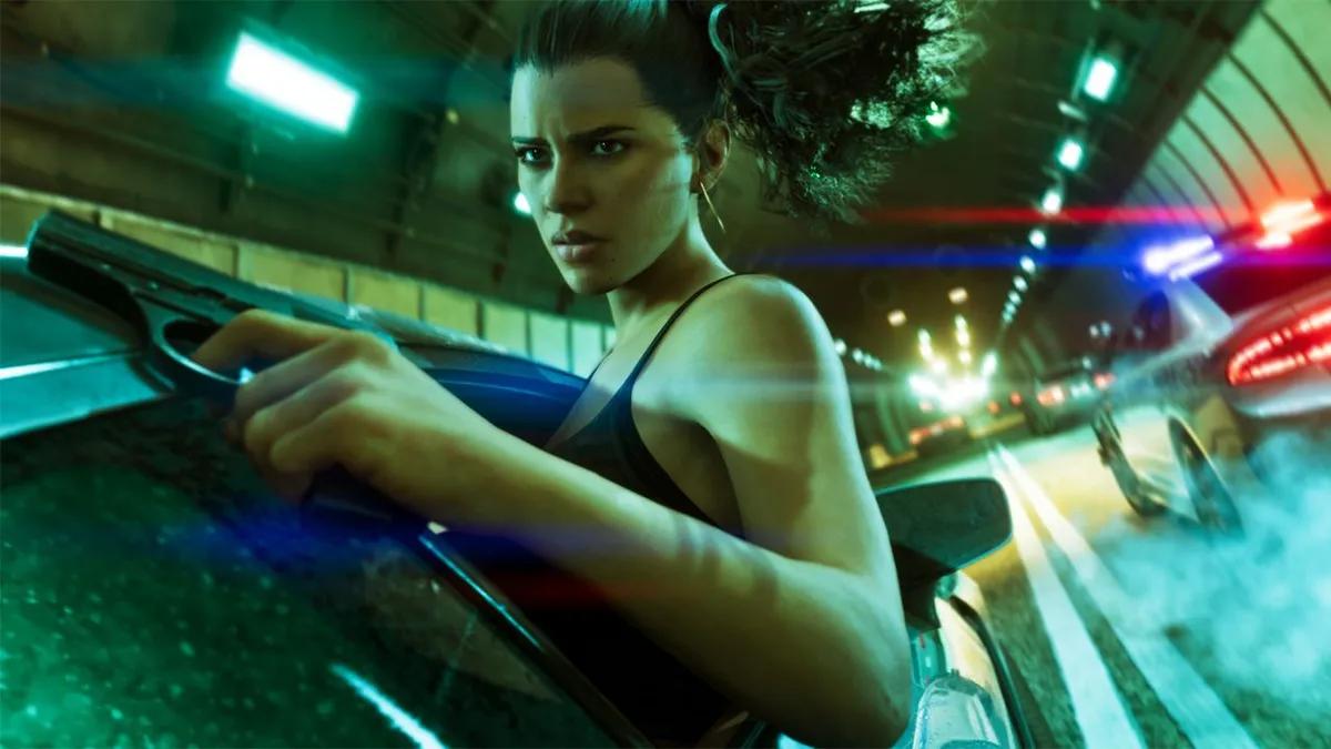 Rockstar Games paljasti GTA 6:n: Laajennettu katsaus YouTube-kanavallaan