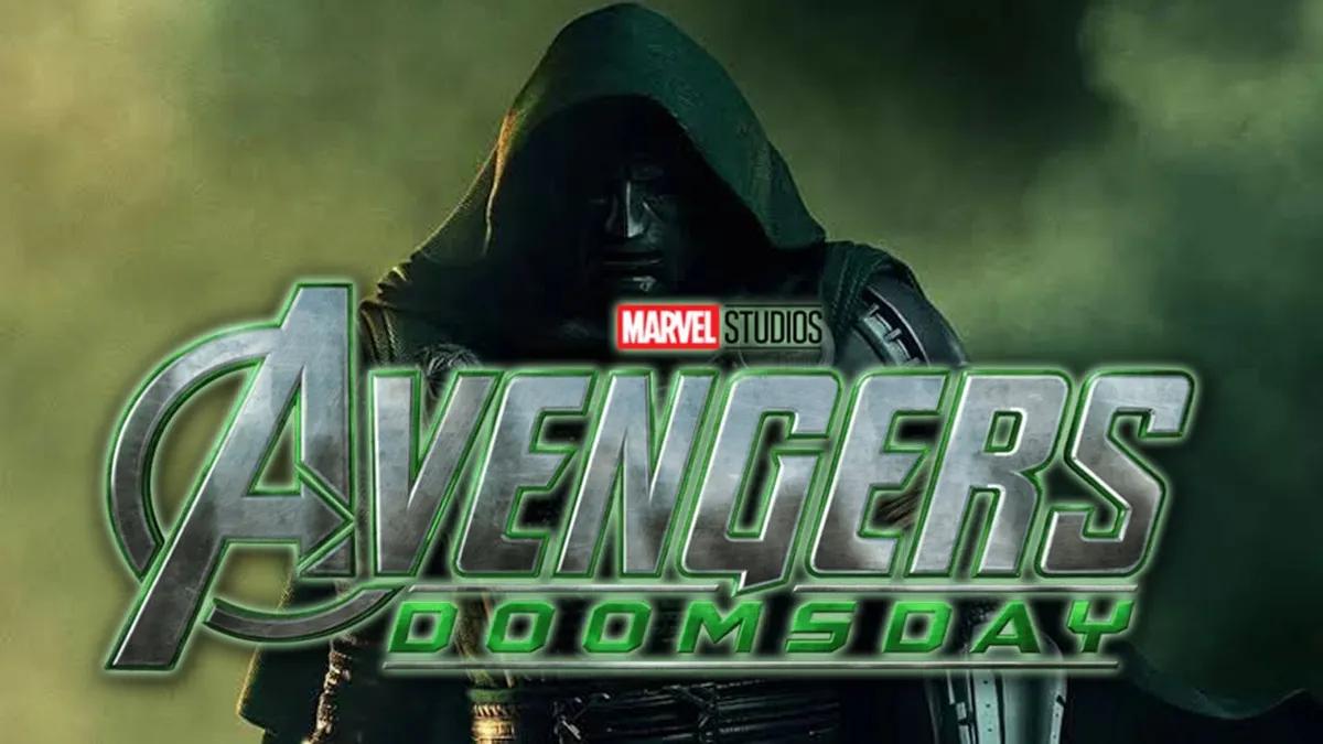 Avengers: Doomsday – vahvistamaton hahmo, joka saattaa esiintyä elokuvassa