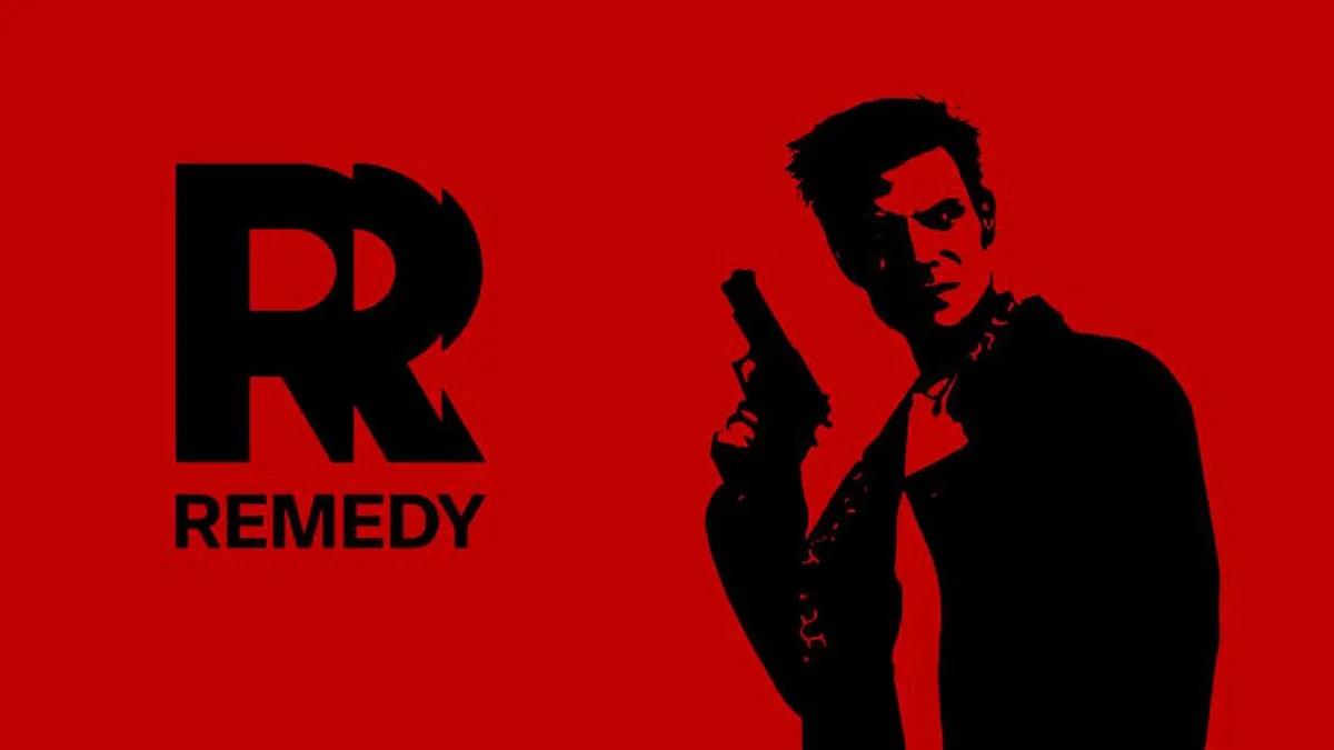 Ensimmäinen Max Payne 1 & 2 -uudelleenversioiden kehitykseen osallistuva näyttelijä paljastettu