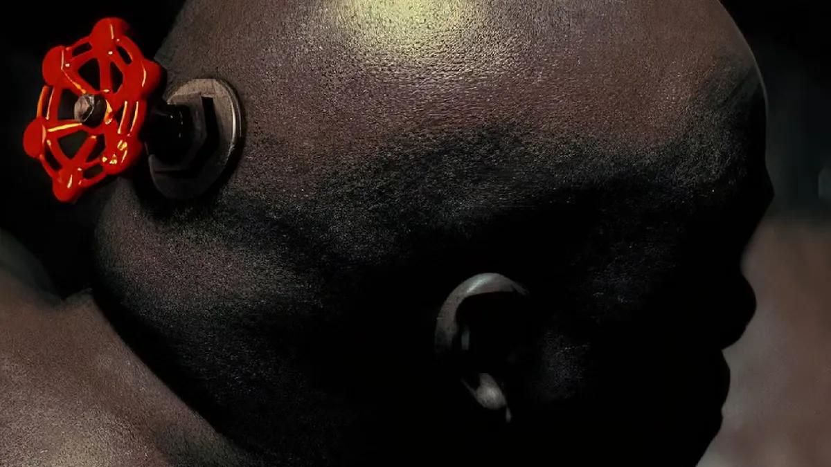 Steam Machine joutuu kohtaamaan nousevia hintoja muistikriisin pitkittyessä