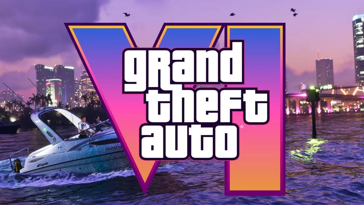 Rockstar Gamesin toimitusjohtaja Sam Houser on tiettävästi perunut suuren GQ-haastattelun