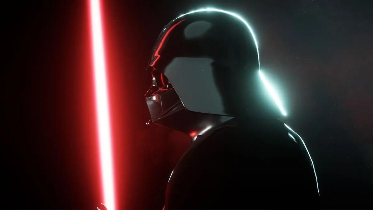 Star Wars Battlefront 3:n kerrotaan olevan työn alla – mahdollisia kehittäjiä mainittu