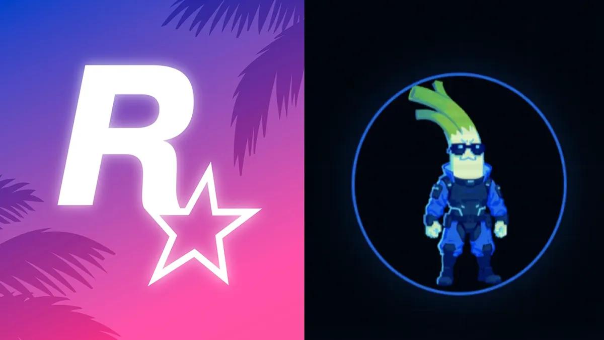 Rockstar Games korjasi vihdoin massiivisen GTA 6 -pelin vuodon