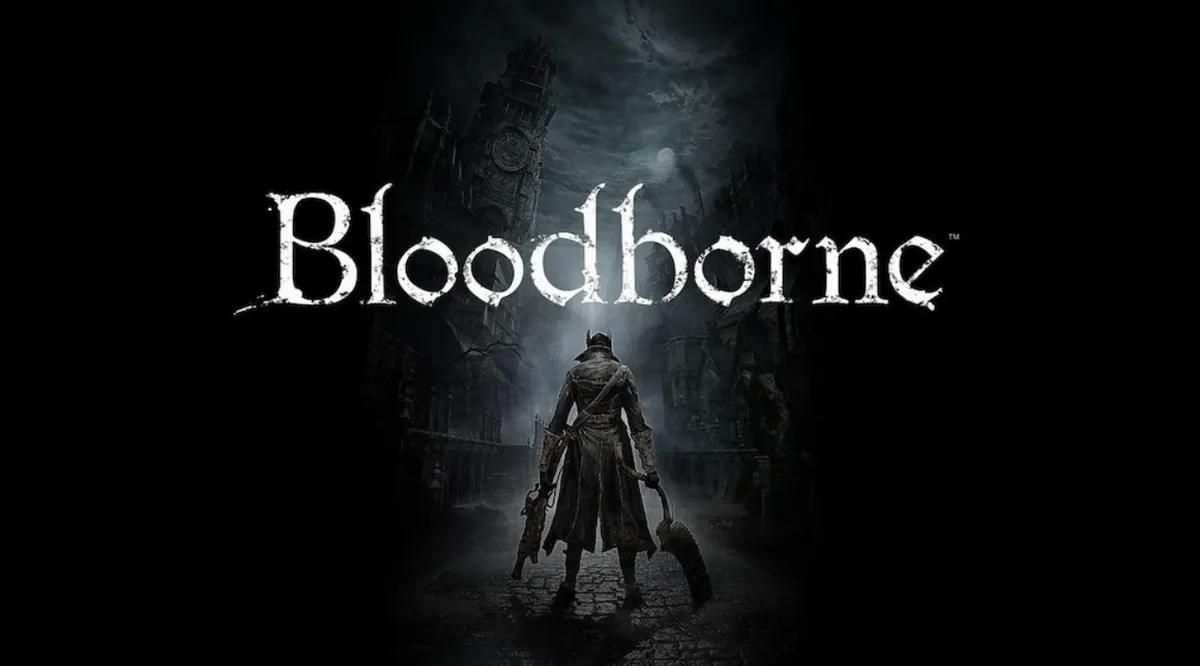 Taas yksi naula arkkuun mahdolliselle Bloodborne-uusintaversiolle