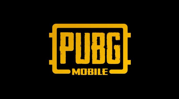 PUBG Mobile -koodit syyskuu 2026