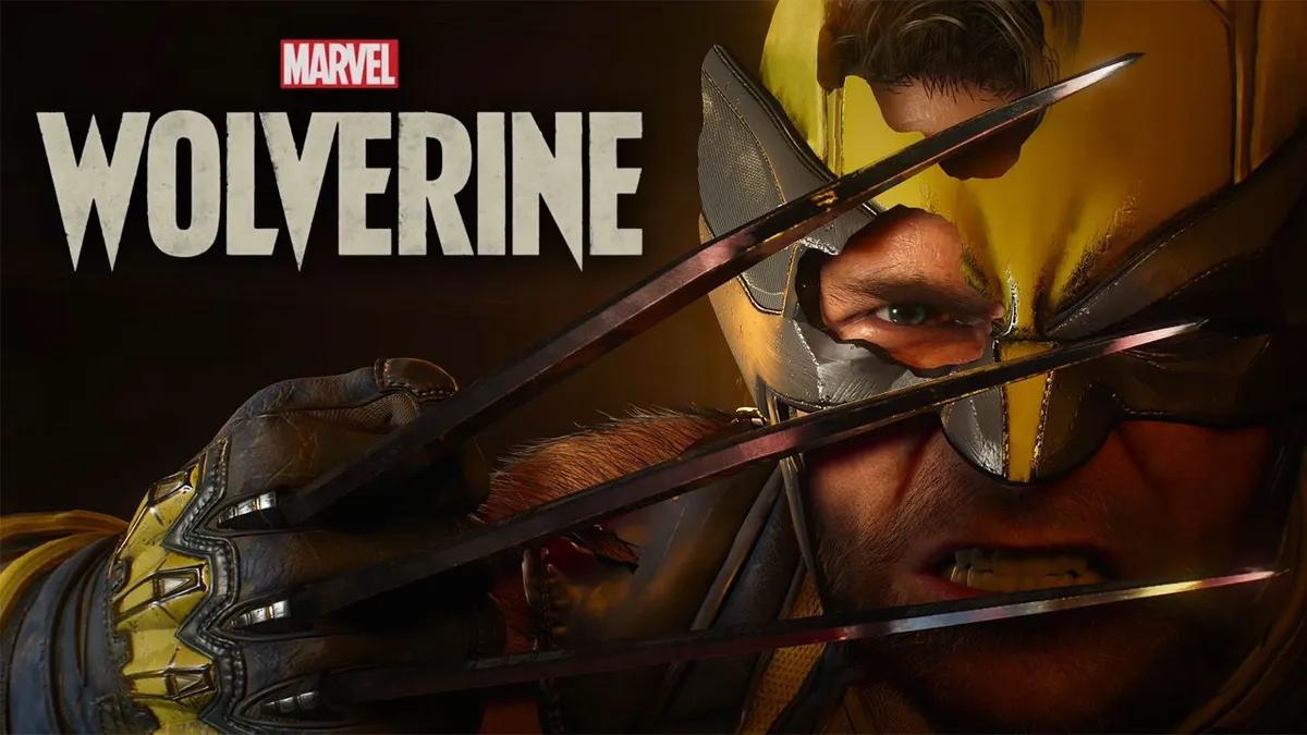 Marvelin Wolverine on myynyt jo lähes 2 miljoonaa kappaletta