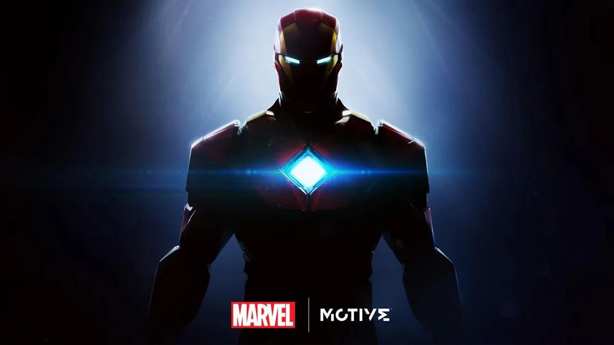 Marvelin Iron Man -traileri vuodettu – Electronic Arts on jo reagoinut