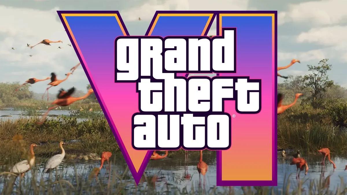 GTA 6:n eläintarhasta paljastui mahdollisia yksityiskohtia