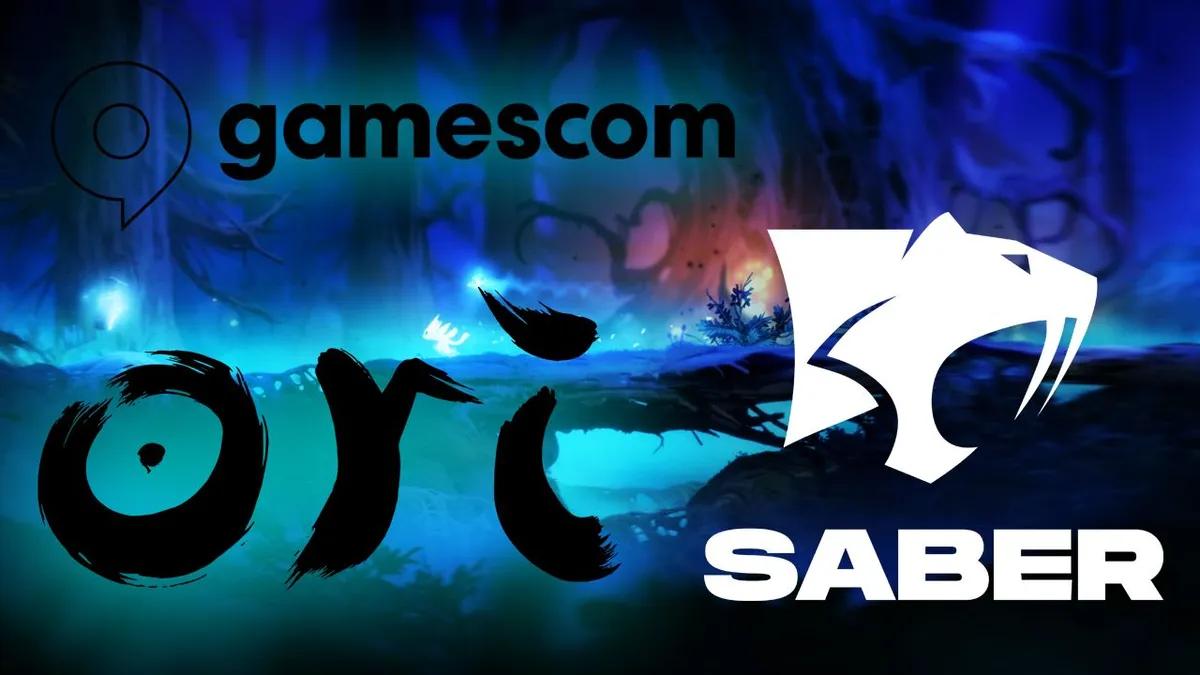 Huhujen mukaan uusi Ori-videopeli julkistetaan Gamescom 2026 -messuilla.