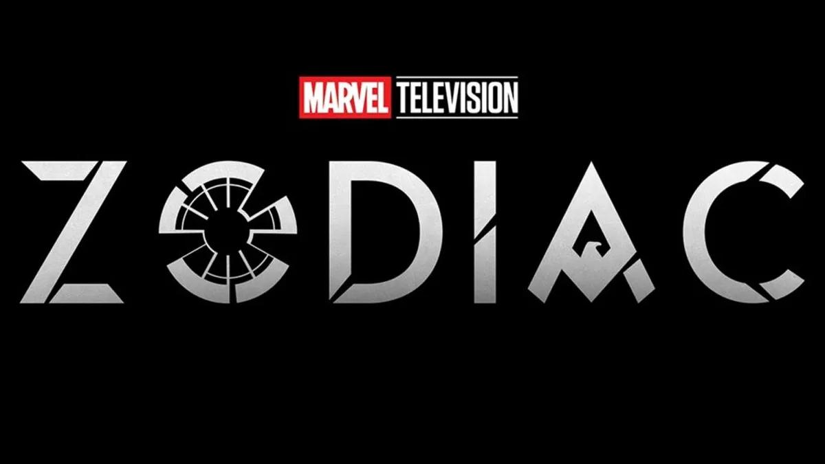 Kaikki, mitä Marvel julkisti ja paljasti New York Comic Con 2026 -tapahtumassa