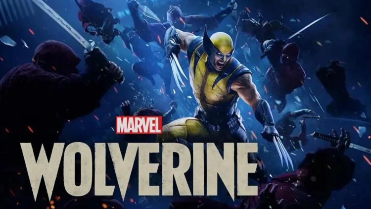 Mitkä hahmot saattaisivat esiintyä ja tulla mainituiksi Marvelin Wolverine-elokuvassa