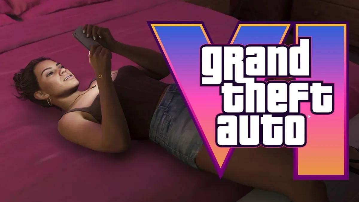GTA 6 - Kaikki tähän mennessä tuntemamme kuvitteelliset sovellukset ja tosielämän vastineet