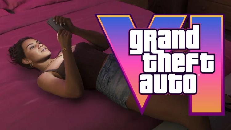 GTA 6 - Kaikki tähän mennessä tuntemamme kuvitteelliset sovellukset ja tosielämän vastineet