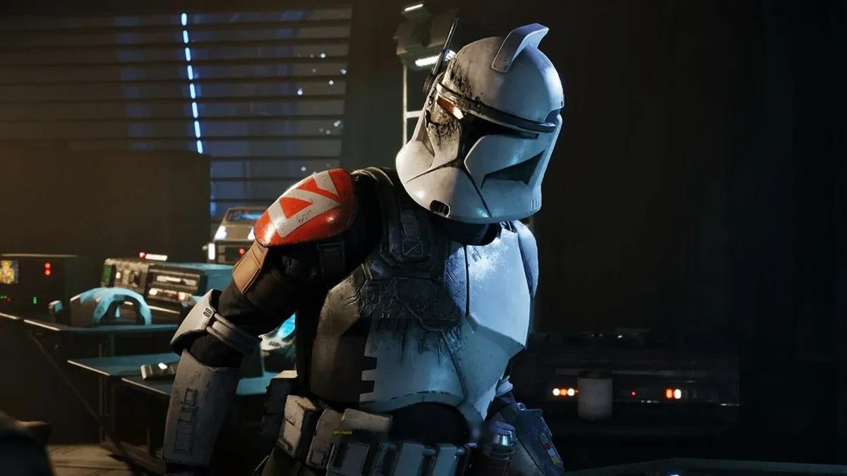 Star Wars: Zero Company on myynyt virallisesti miljoona kappaletta