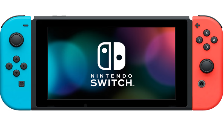 Nintendon Switch 2: 3DS:n lanseerausongelmista opittua 1