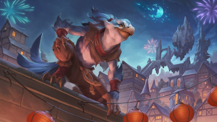 Dota 2’s Biggest Update Yet: New Heroes, 6×6 Mode, and Massive Changes Incoming! 5