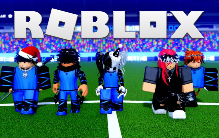 Discover 12 Best Roblox Games To Play – maaliskuu 2025 7