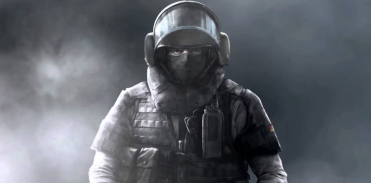 Rainbow Six Siege X -vuoto paljastaa uuden käyttöliittymän, Valkyrie-ihon ja karttojen uudistukset 1