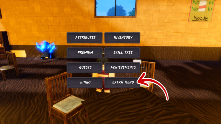 Roblox Ninja Time Codes - How to Become Shinobi toukokuu 2025 2