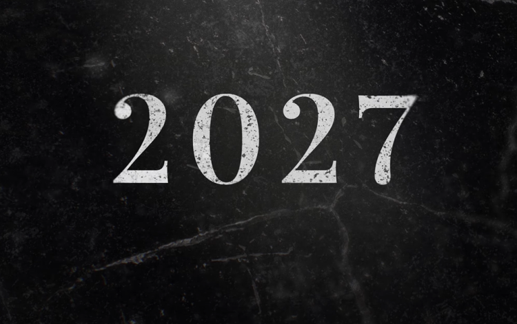 Frostpunk 1886 is a full remake, not just a visual upgrade — and yes, Frostpunk 2 updates are still coming 1