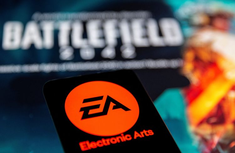 15 Minutes of New Battlefield 6 Leaked Gameplay and What It Tells Us 1