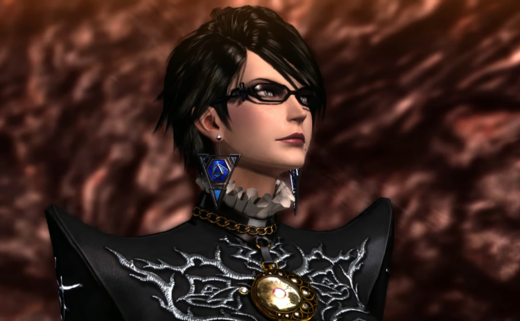 Platinum Games rekrytoi uutta online-toimintapeliä varten